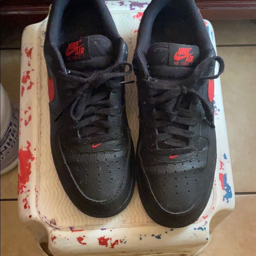 COPY - Nike